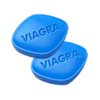 canada-pharmacy-online-Viagra